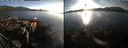./images/rivers-inlet/ethel/20180926/ethel20180926_181949.jpg