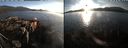 ./images/rivers-inlet/ethel/20180926/ethel20180926_182449.jpg