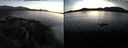 ./images/rivers-inlet/ethel/20180926/ethel20180926_191449.jpg