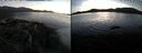 ./images/rivers-inlet/ethel/20180926/ethel20180926_191949.jpg