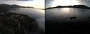 ./images/rivers-inlet/ethel/20180926/ethel20180926_192449.jpg