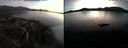 ./images/rivers-inlet/ethel/20180926/ethel20180926_192949.jpg