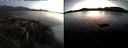 ./images/rivers-inlet/ethel/20180926/ethel20180926_193949.jpg