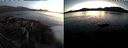 ./images/rivers-inlet/ethel/20180926/ethel20180926_194449.jpg