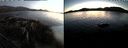 ./images/rivers-inlet/ethel/20180926/ethel20180926_194949.jpg