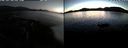 ./images/rivers-inlet/ethel/20180926/ethel20180926_195449.jpg