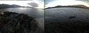 ./images/rivers-inlet/ethel/20180927/ethel20180927_075445.jpg
