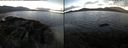 ./images/rivers-inlet/ethel/20180927/ethel20180927_080449.jpg