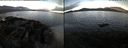./images/rivers-inlet/ethel/20180927/ethel20180927_080949.jpg