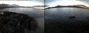 ./images/rivers-inlet/ethel/20180927/ethel20180927_081449.jpg