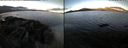 ./images/rivers-inlet/ethel/20180927/ethel20180927_082448.jpg