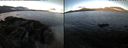 ./images/rivers-inlet/ethel/20180927/ethel20180927_082948.jpg
