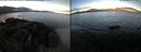 ./images/rivers-inlet/ethel/20180927/ethel20180927_083948.jpg