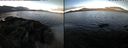 ./images/rivers-inlet/ethel/20180927/ethel20180927_084448.jpg