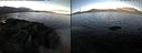 ./images/rivers-inlet/ethel/20180927/ethel20180927_084949.jpg