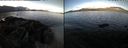 ./images/rivers-inlet/ethel/20180927/ethel20180927_085449.jpg