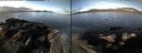 ./images/rivers-inlet/ethel/20180927/ethel20180927_091449.jpg