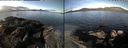 ./images/rivers-inlet/ethel/20180927/ethel20180927_092449.jpg