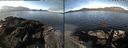 ./images/rivers-inlet/ethel/20180927/ethel20180927_093949.jpg
