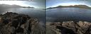 ./images/rivers-inlet/ethel/20180927/ethel20180927_111449.jpg