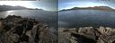 ./images/rivers-inlet/ethel/20180927/ethel20180927_114449.jpg