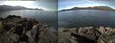 ./images/rivers-inlet/ethel/20180927/ethel20180927_115949.jpg