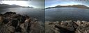 ./images/rivers-inlet/ethel/20180927/ethel20180927_120949.jpg
