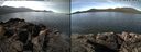 ./images/rivers-inlet/ethel/20180927/ethel20180927_121949.jpg