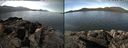 ./images/rivers-inlet/ethel/20180927/ethel20180927_122449.jpg
