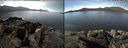 ./images/rivers-inlet/ethel/20180927/ethel20180927_122949.jpg