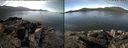 ./images/rivers-inlet/ethel/20180927/ethel20180927_123949.jpg