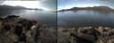 ./images/rivers-inlet/ethel/20180927/ethel20180927_124449.jpg