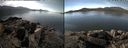./images/rivers-inlet/ethel/20180927/ethel20180927_125949.jpg