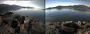 ./images/rivers-inlet/ethel/20180927/ethel20180927_131949.jpg