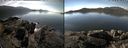 ./images/rivers-inlet/ethel/20180927/ethel20180927_132449.jpg