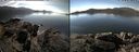 ./images/rivers-inlet/ethel/20180927/ethel20180927_132949.jpg