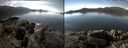 ./images/rivers-inlet/ethel/20180927/ethel20180927_133949.jpg