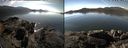 ./images/rivers-inlet/ethel/20180927/ethel20180927_134449.jpg