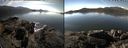 ./images/rivers-inlet/ethel/20180927/ethel20180927_134949.jpg