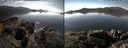 ./images/rivers-inlet/ethel/20180927/ethel20180927_140449.jpg