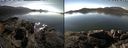 ./images/rivers-inlet/ethel/20180927/ethel20180927_140949.jpg