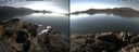 ./images/rivers-inlet/ethel/20180927/ethel20180927_141449.jpg