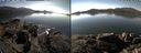 ./images/rivers-inlet/ethel/20180927/ethel20180927_141949.jpg