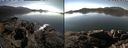 ./images/rivers-inlet/ethel/20180927/ethel20180927_142449.jpg