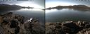 ./images/rivers-inlet/ethel/20180927/ethel20180927_142949.jpg