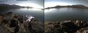 ./images/rivers-inlet/ethel/20180927/ethel20180927_143949.jpg