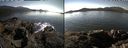./images/rivers-inlet/ethel/20180927/ethel20180927_144449.jpg