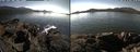 ./images/rivers-inlet/ethel/20180927/ethel20180927_144949.jpg