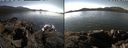 ./images/rivers-inlet/ethel/20180927/ethel20180927_145449.jpg