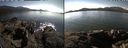 ./images/rivers-inlet/ethel/20180927/ethel20180927_145949.jpg